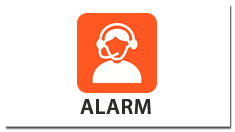 4-alarm.png