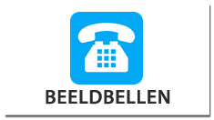 beeldbellen.png