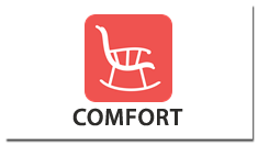 3-comfort.png