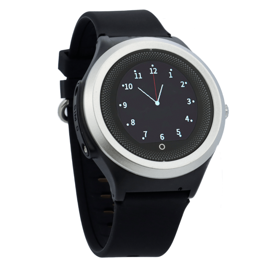 LifeWatcher_Active-zwart_zilver_900x900.png
