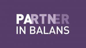 Partner in Balans.jpg