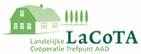 Logo-LaCoTA.jpg