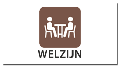 welzijn.png