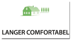 11-langer-comfortabel.png