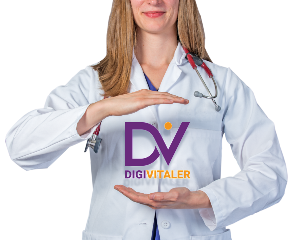 digivitaler-dokter-met-logo-1024x840.png