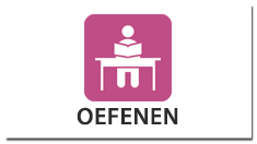 oefenen.png