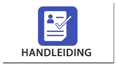 handleiding.png