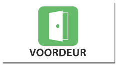 8-voordeur.png