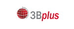 3Bplus