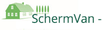 SchermVan