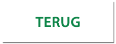 terug.png